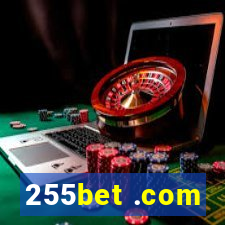 255bet .com